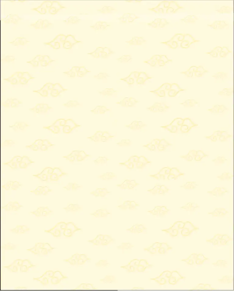 Nền lập lá số